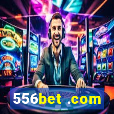 556bet .com